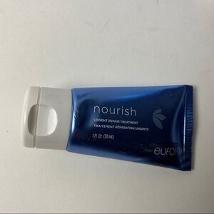 Eufora Nourish Urgent Hair Repair treatment